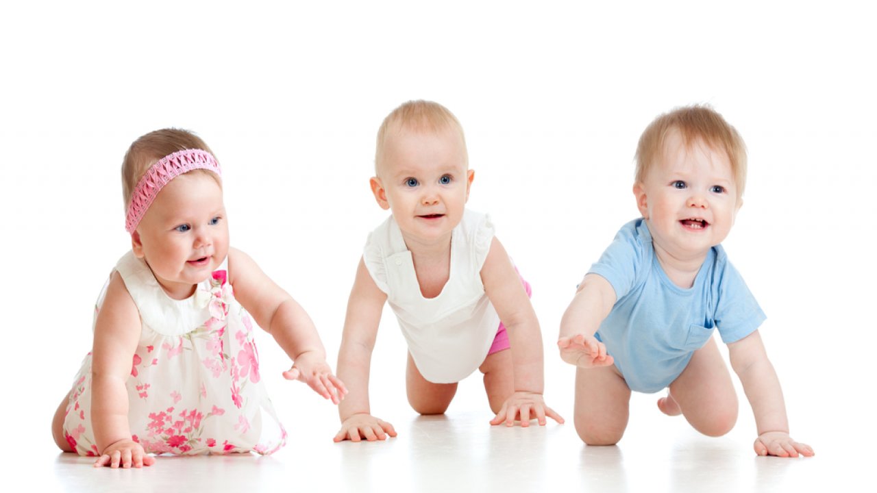 Tüp Bebek Tedavisi Hakkında Doğru Bilinen 10 Yanlış!