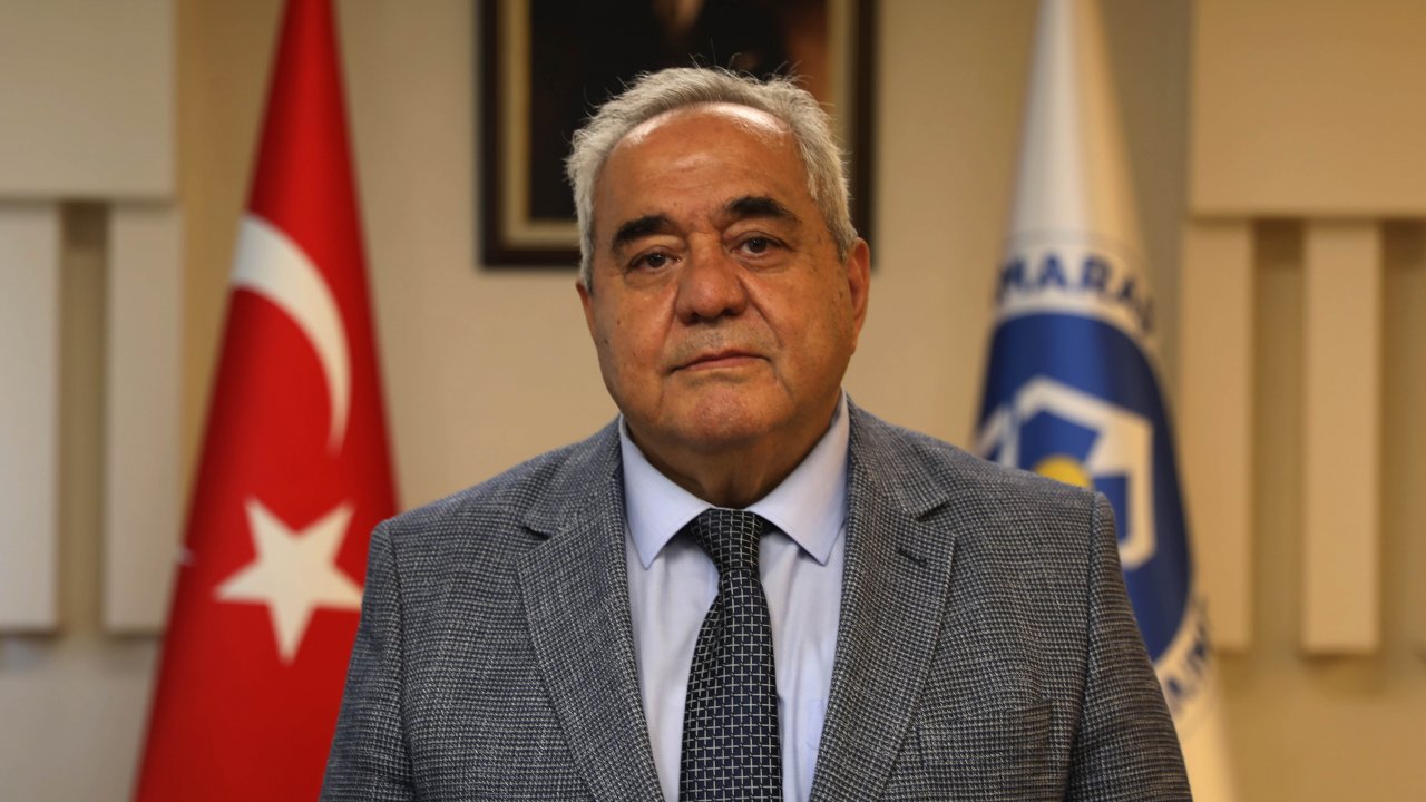 Bu destan sonsuza dek gururla yâd edilecektir