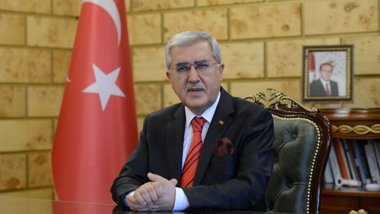 Yeni Bir Başlangıç Yapın Sevdiklerinizi Değil Sigarayı Bırakın