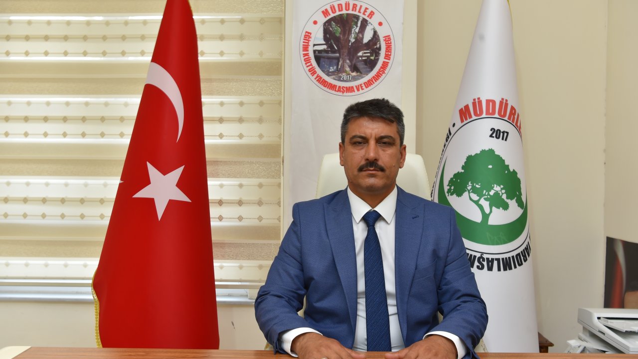 12 Şubat Birliğimizin Ve Beraberliğimizin Teminatıdır