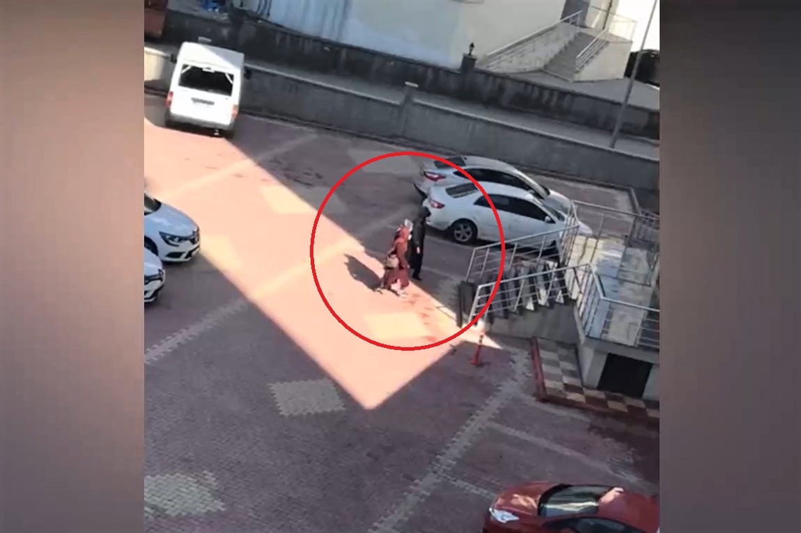 Polis her yerde bu 3 kadını arıyor 