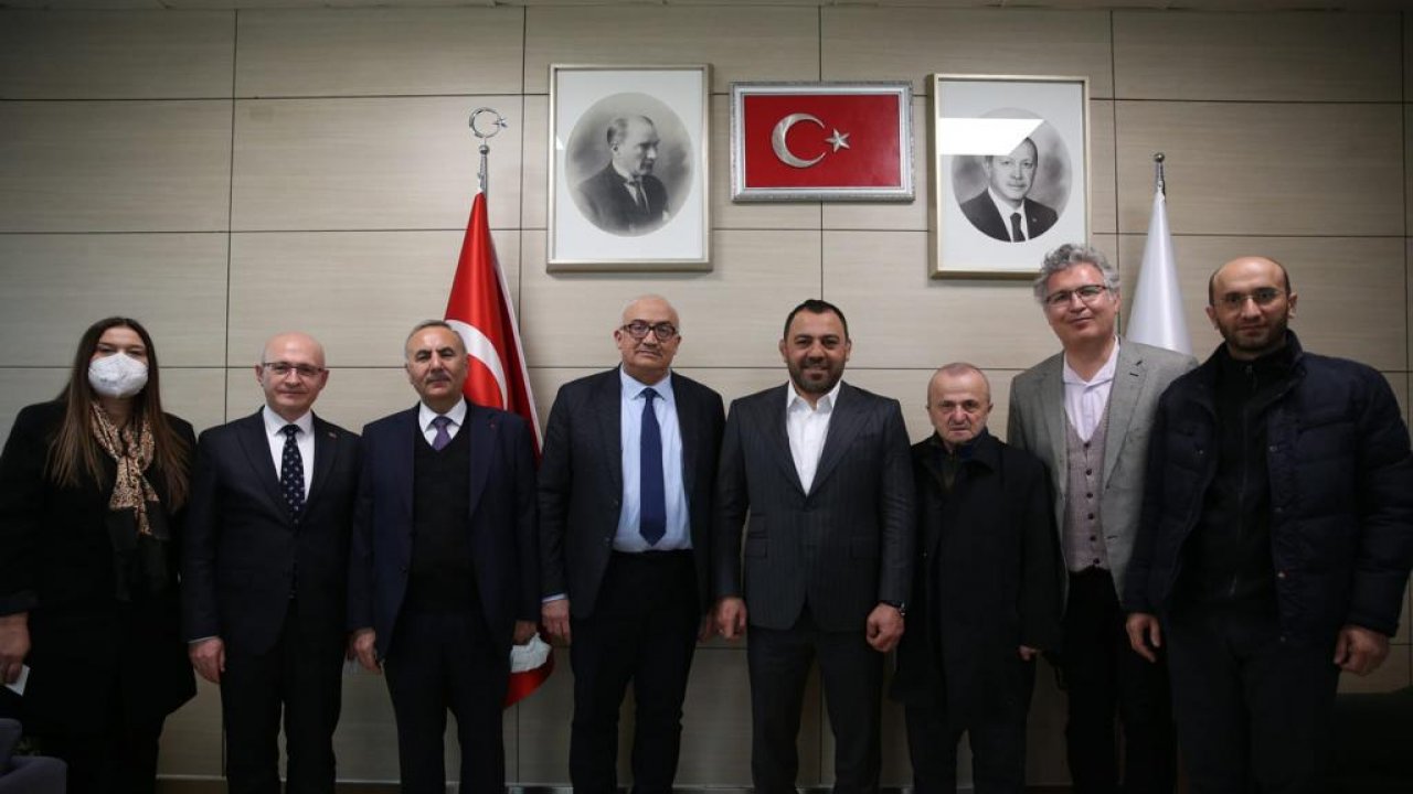 Sporda Şiddete Geçit Verilmeyecek