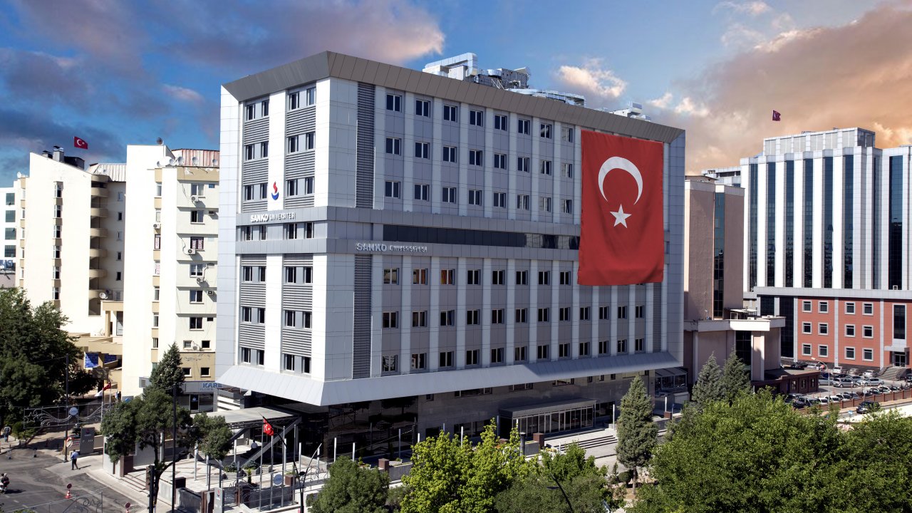 Nadir Hastalıklar Grubu İçerisinde Yer Alan Yaklaşık Sekiz Bin Hastalık Bulunuyor