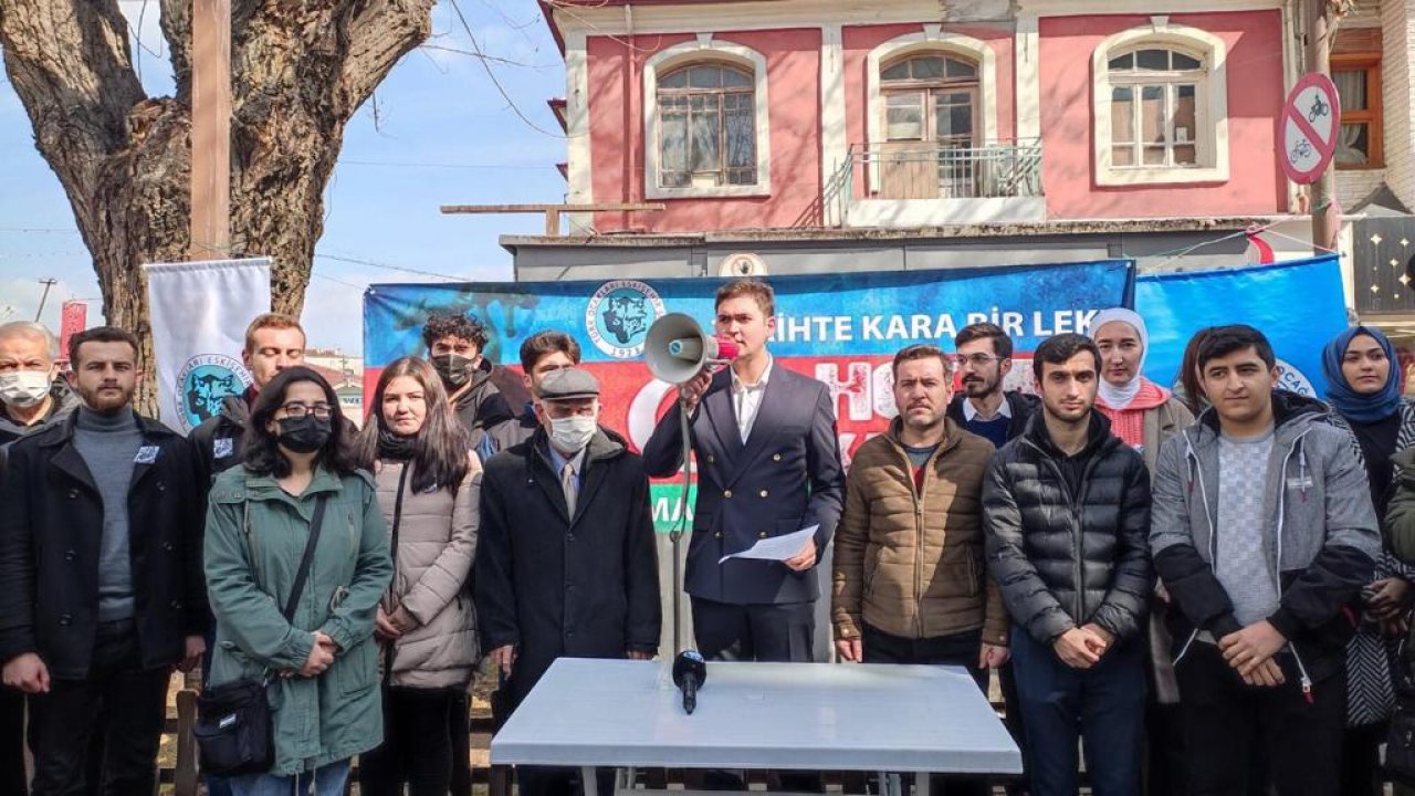 Bir milyona yakın insanda evlerinden kovuldu