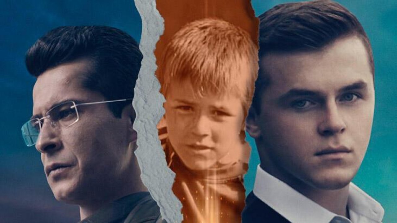 Kahramanmaraş'ta kırsal mahallelerde yaşayan öğrenciler ilk kez beyaz perdeyle tanıştı