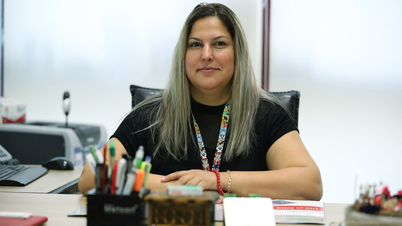 Kısıtlamaların Kademeli Olarak Kaldırılması Normal