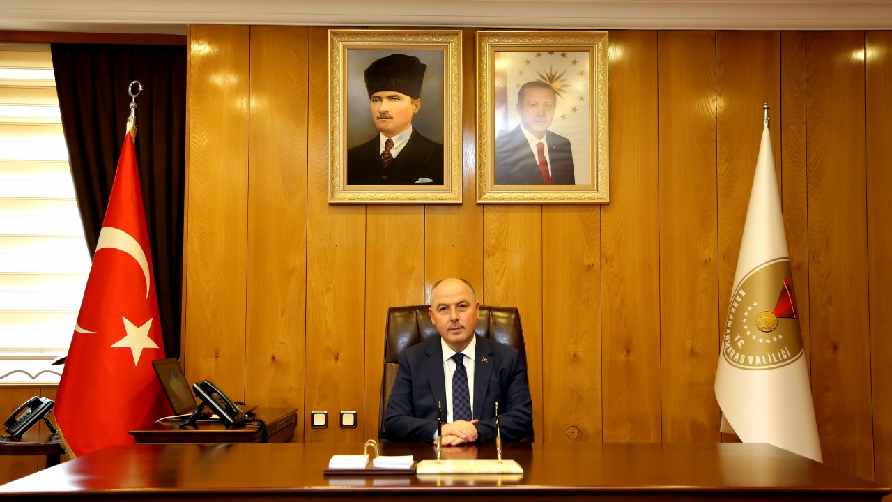 Eşine az rastlanır en büyük kahramanlık destanlarından biridir