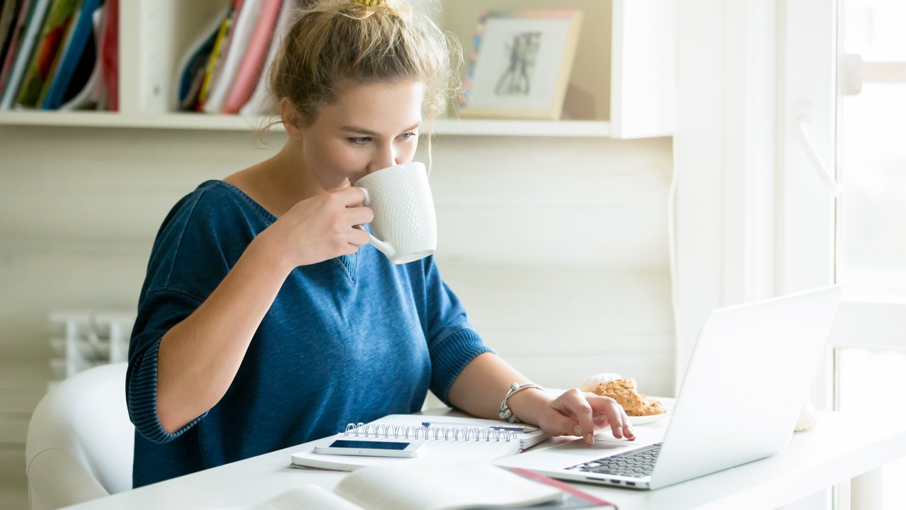 Kötü haber takip etme bağımlılığı hızla yaygınlaşıyor 