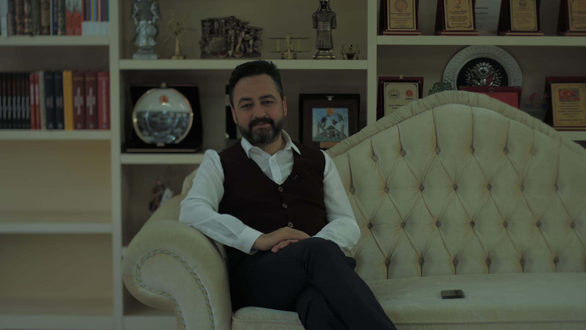 Türkiye'den büyük işçi dalgasının Almanya’ya gitmesi söz konusu