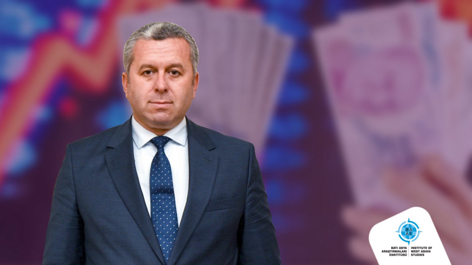 Kur Korumalı Mevduat Ülkemiz İçin Çok Büyük Bir Tehlike!