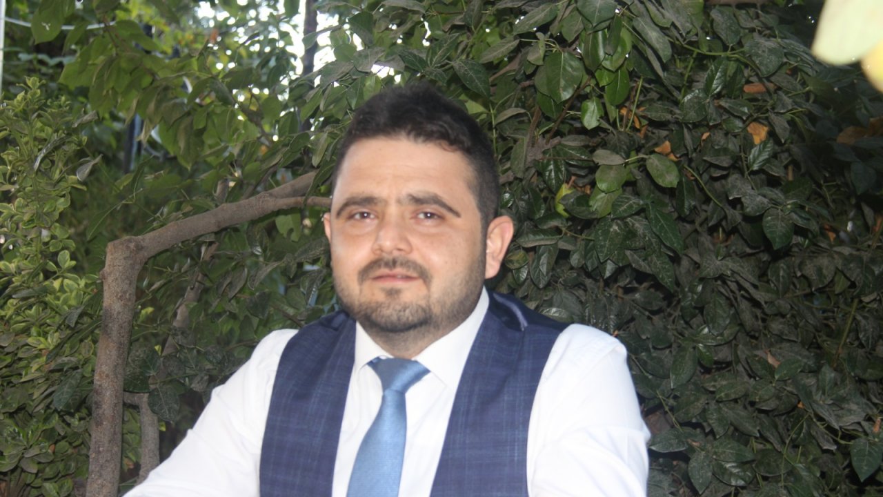 İş İnsanı Ölmez: “Ezilmedik, Un Ufak Olduk!”