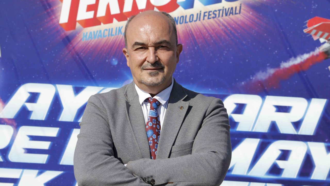 Küresel Ekonomide Üniversite-sanayi İş Birliği İle İnovasyon Temelindeki Çalışmalar Hız Kazandı