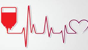 Kahramanmaraş'ta TÜMKİAD'tan kan bağışı kampanyasına destek