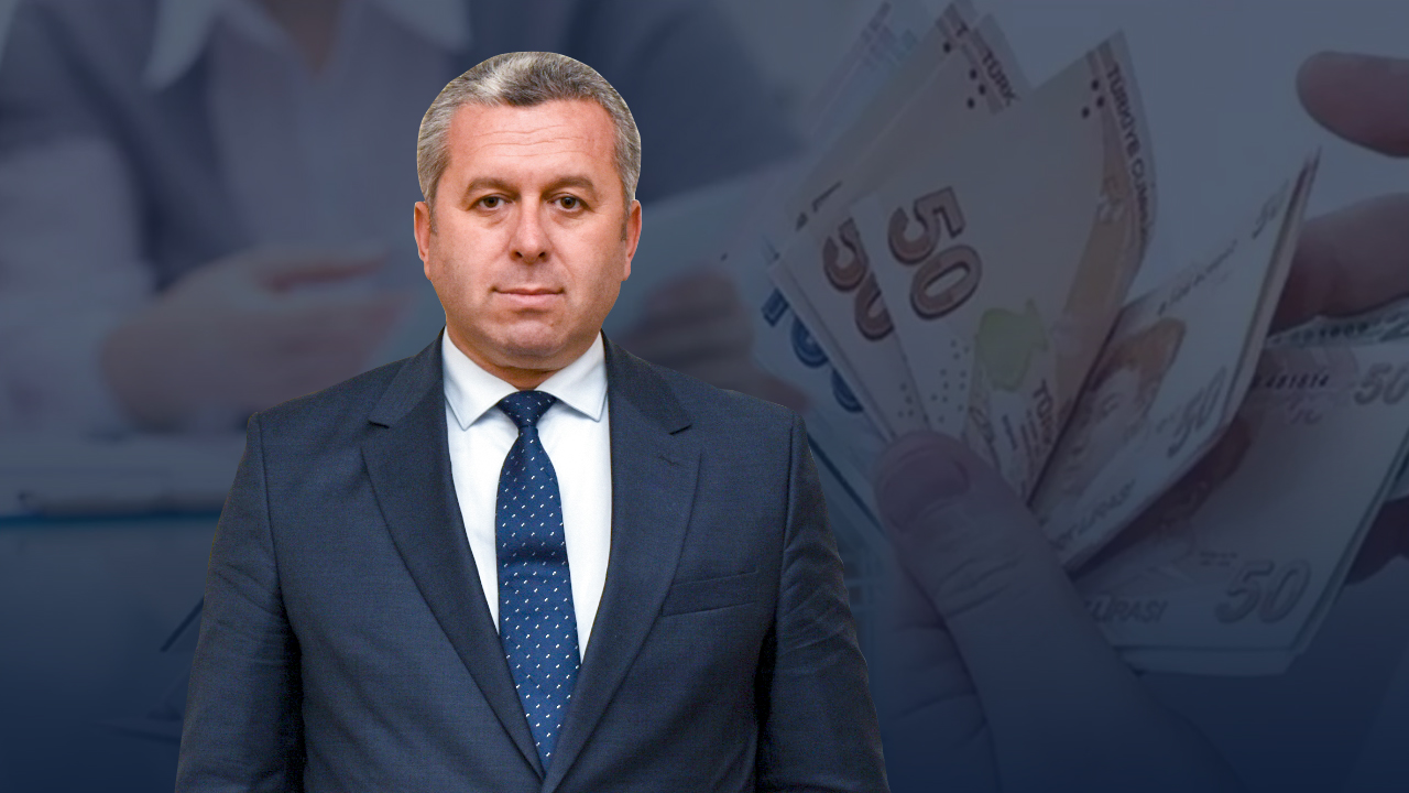 Kira artışları ev sahiplerinin vicdanına bırakılmamalı!