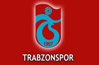 Trabzonspor formaları görücüye çıktı