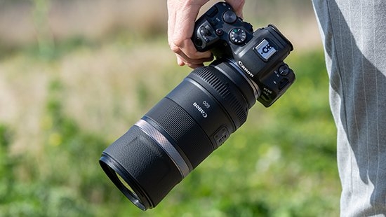 Balkanlar  fotoğraf söyleşisi yapıldı