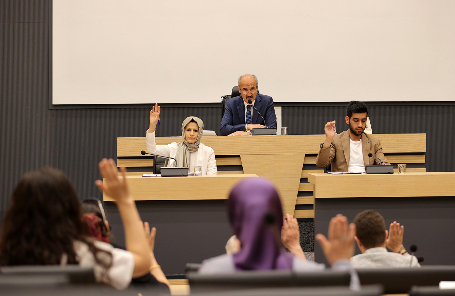 Cafer Tatlıbal’ın İsmi Gazipaşa Gençlik Merkezi’nde Yaşayacak