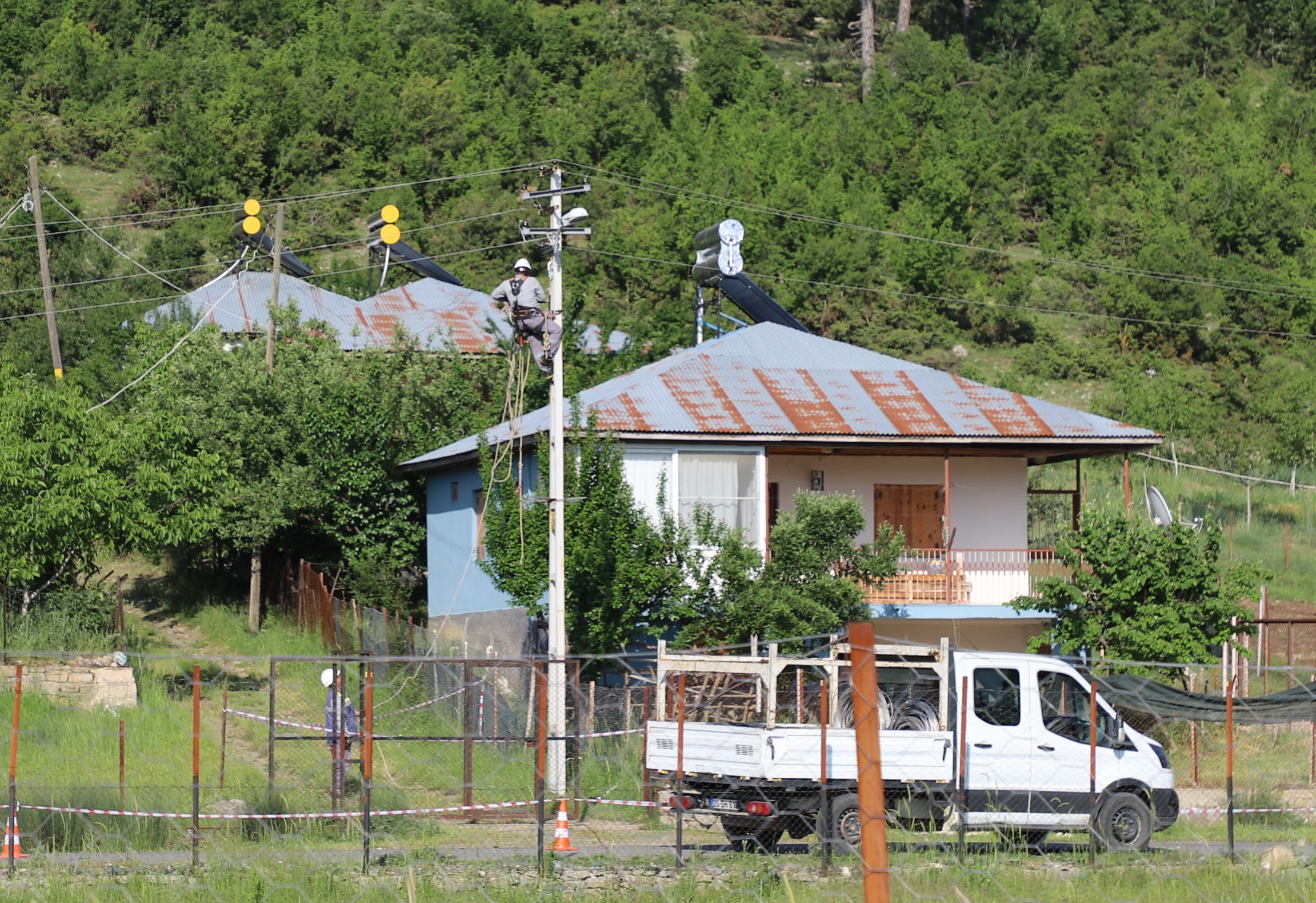 Tüketici Odaklı Çalışmalar Sahada Karşılık Buluyor