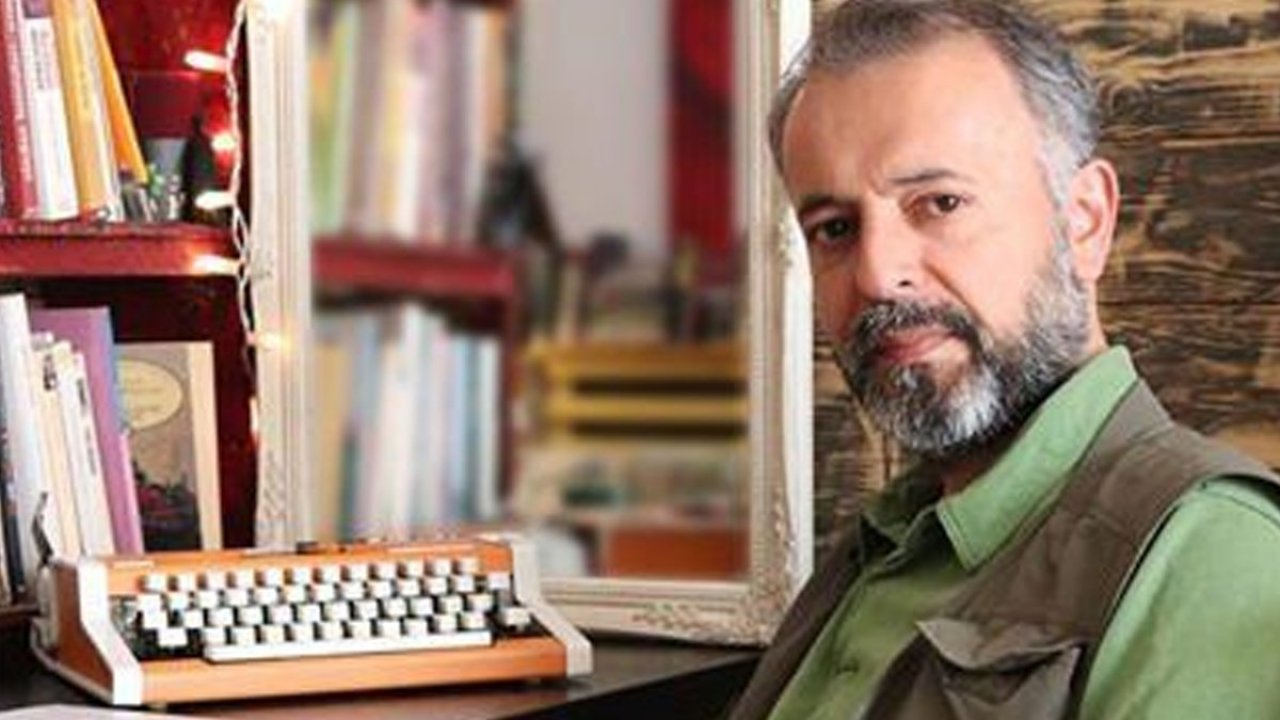 Mevlana İdris Zengin, yarın İstanbul'da toprağa verilecek