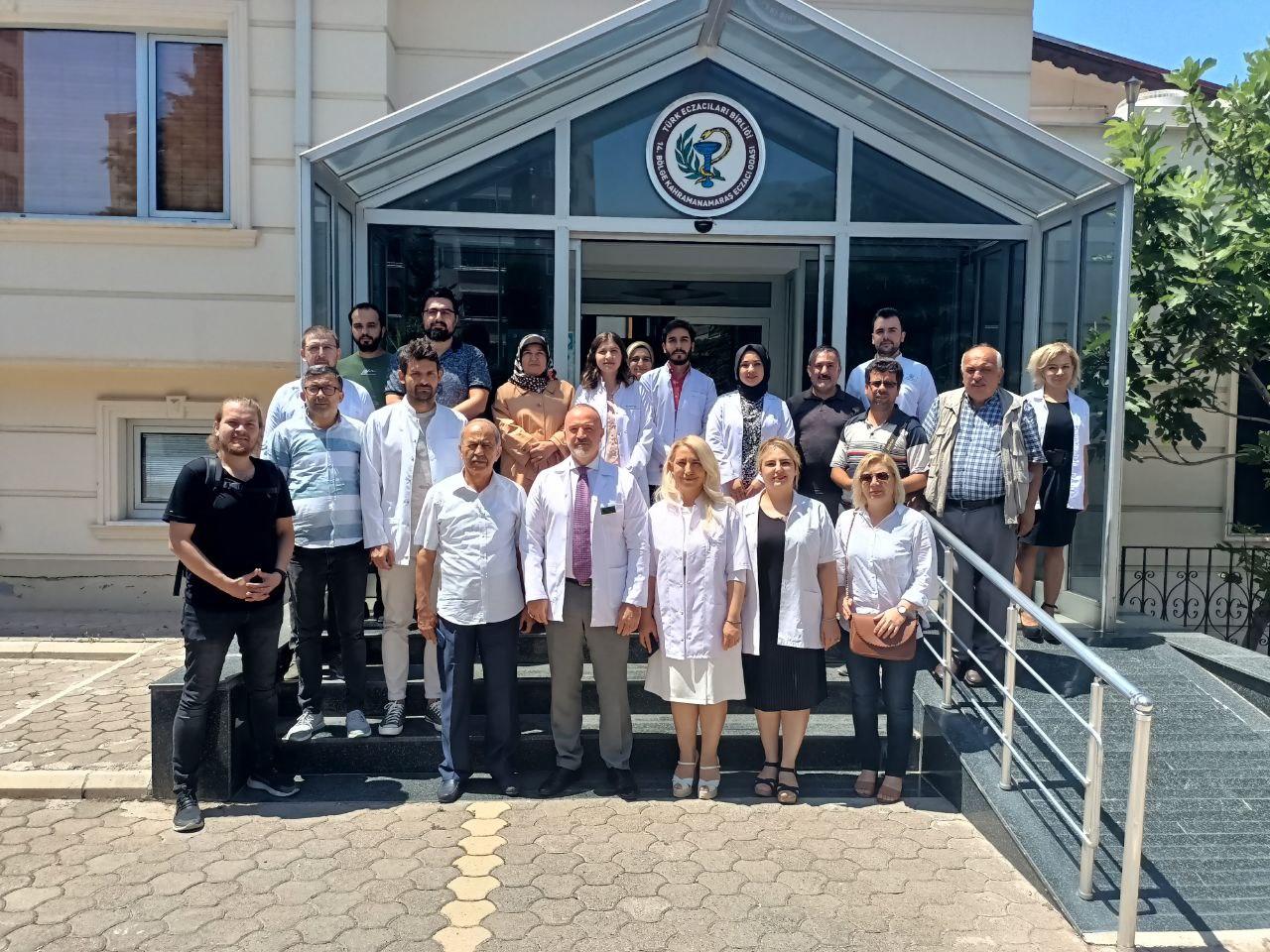 Yeni nesil ilaçlardan vatandaşlarımız faydalanamıyor