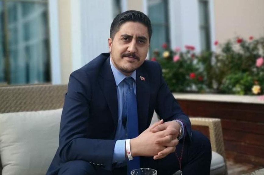 Başkan Soylu, Proje okulları eğitim çalışanlarının tercihine açılmalıdır