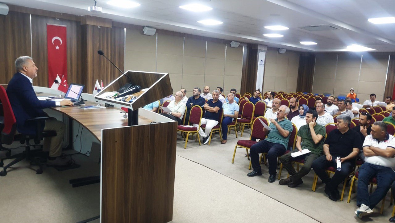 Muhasebe ücretlerini artan maliyetler karşısında güncellemek zorunda kaldık