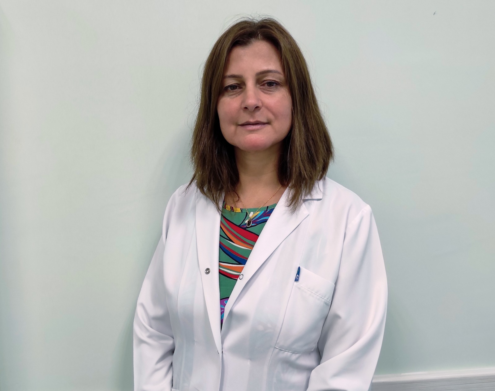 Ciddi bir halk sağlığı problemi Hepatit