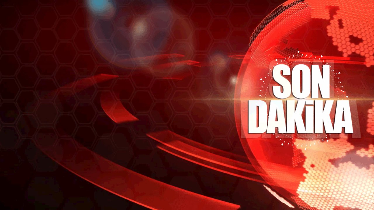 Kahramanmaraş’ta 25 yıllık sır cinayet!