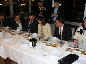 Bakan Şahinden 4+4+4 Değerlendirmesi