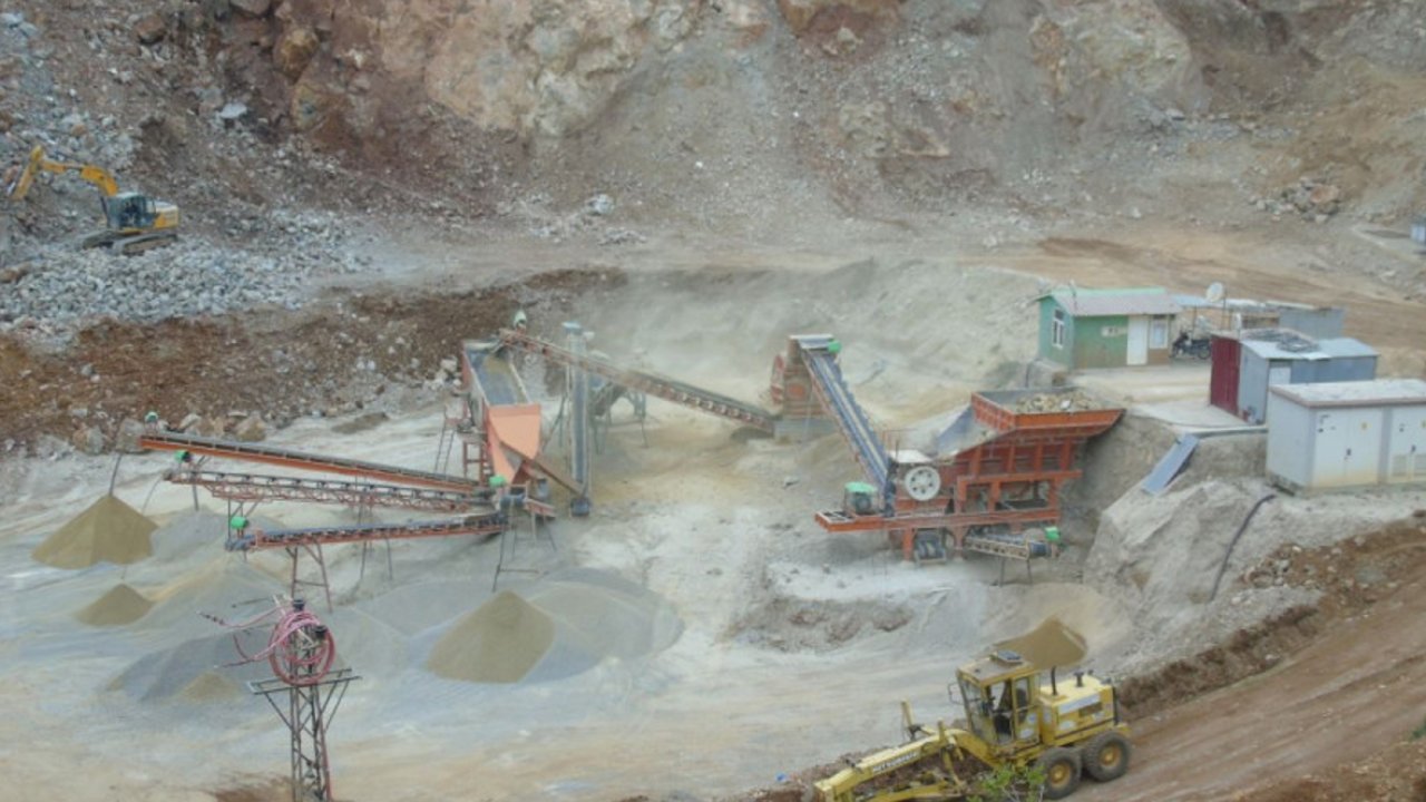 Kahramanmaraş’ın sorumluluğundaki bölgeyle ilgili Gaziantep’te tartışma!