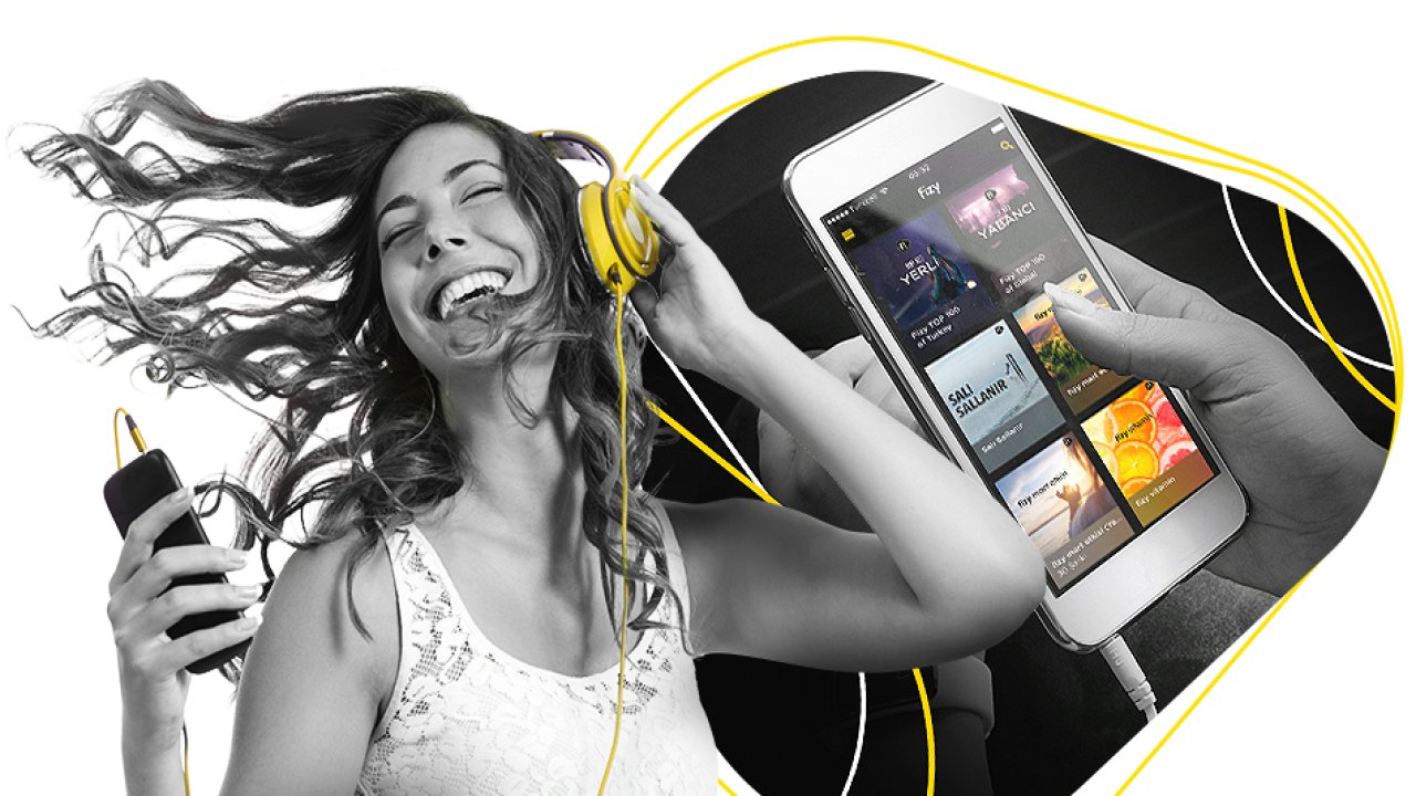 Kahramanmaraş, fizy'de 3 büyük ilden sonra 4. Oldu!