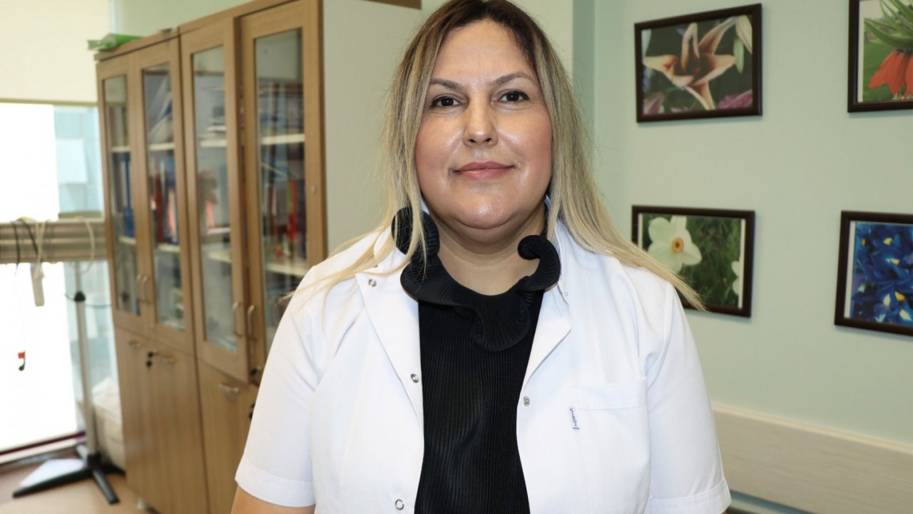 KSÜ’den aşı uyarısı!