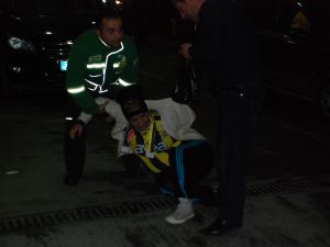 Şike Davasında 6 Tahliye Kararı