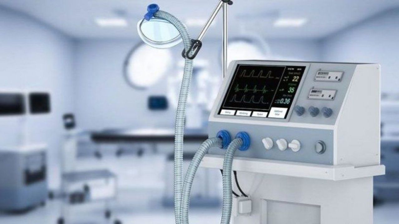 Kahramanmaraş Sağlık Müdürlüğü tıbbi cihaz malzemesi satın alacak!