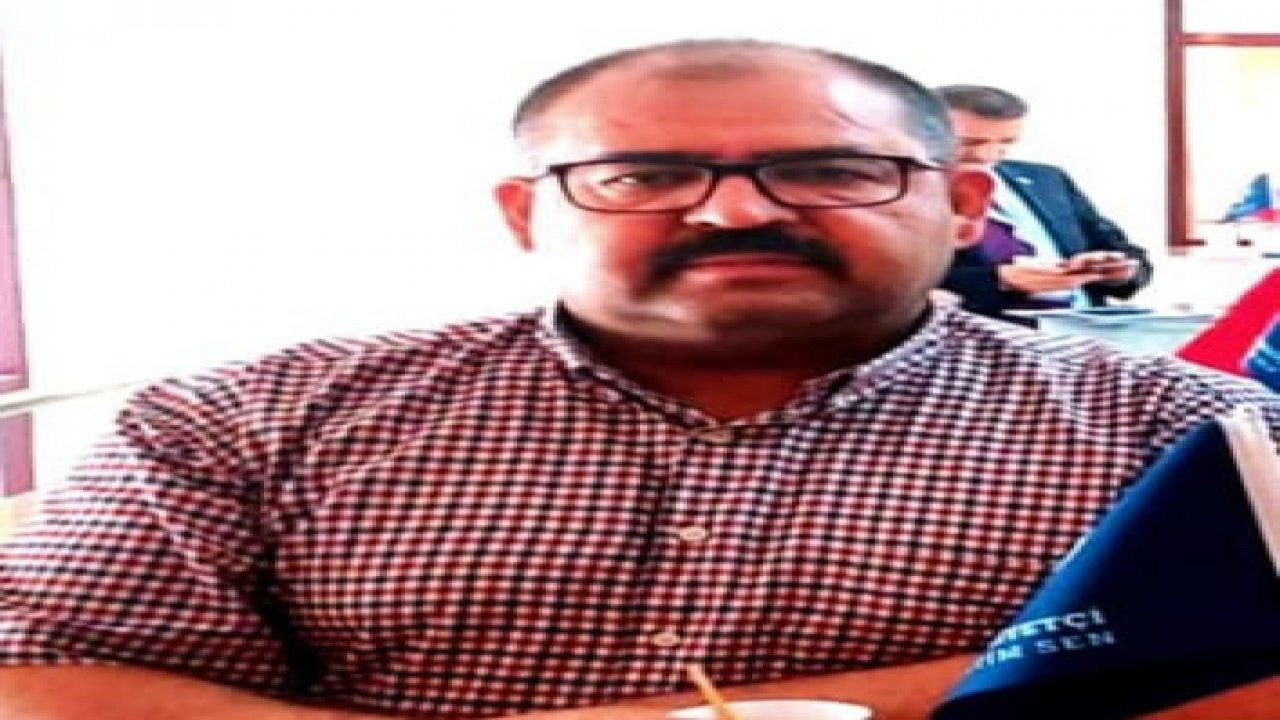 Hürriyetçi Eğitim Sen'den Promosyon Zaferi!