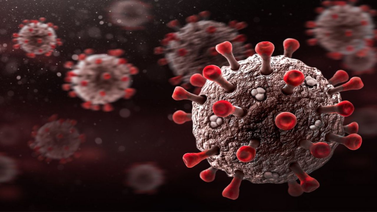 Uzmanlardan Kovid-19'a karşı bağışıklık uyarısı!