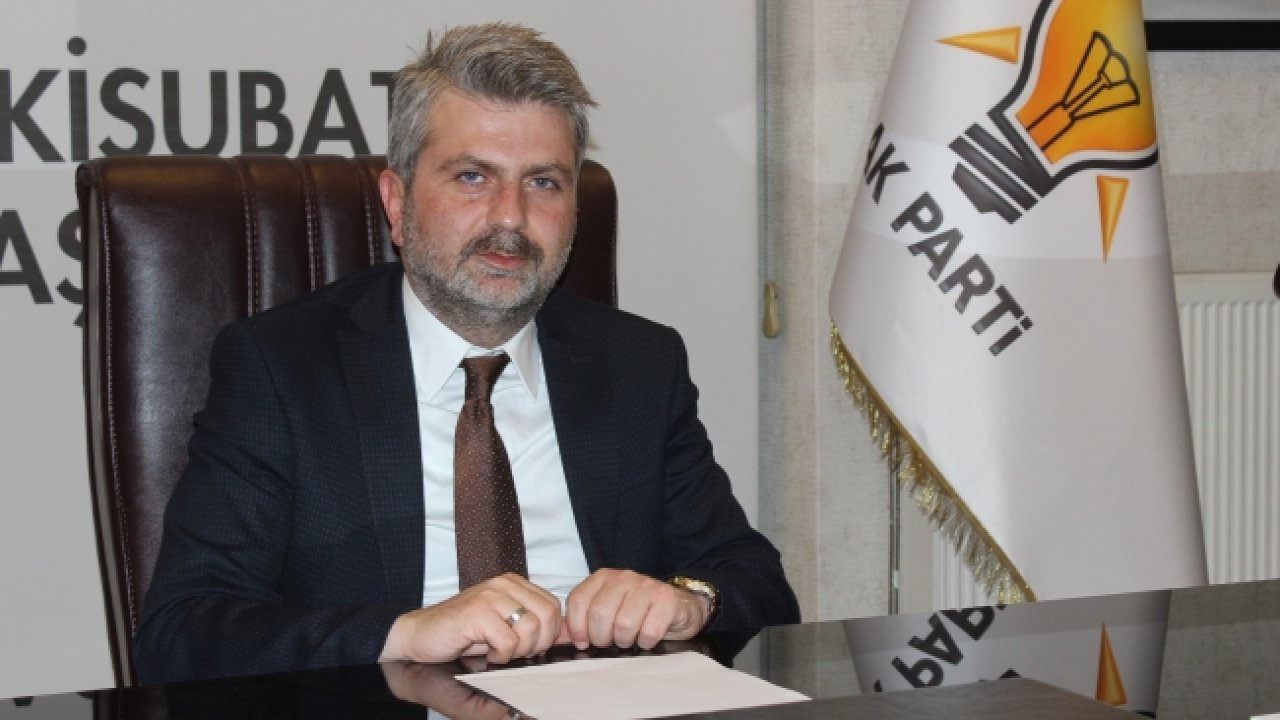 Fırat Görgel, Mahir Ünal’la ilgili iddiaları sert bir dille yalanladı!