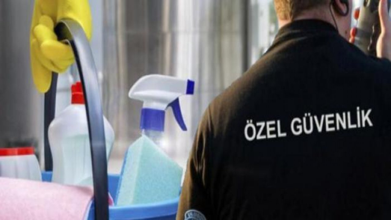 MEB, Kahramanmaraş’ta TYP kapsamında yüzlerce personel alacak!