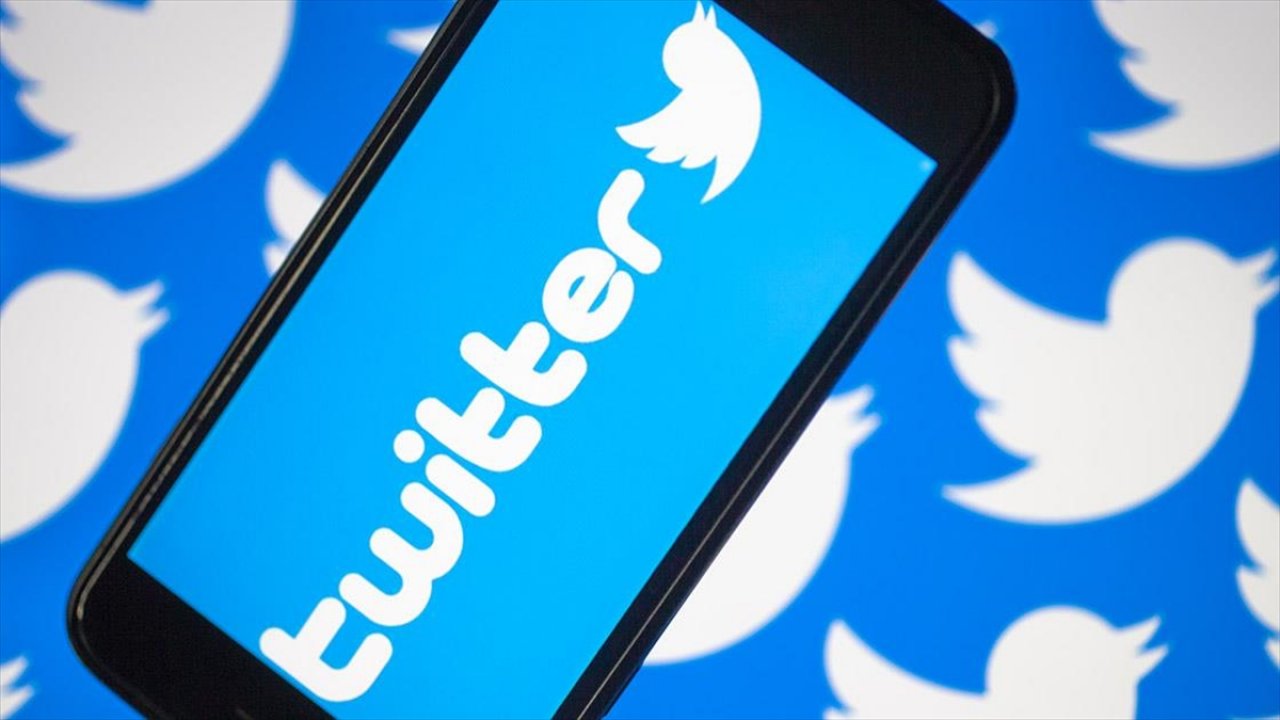 Twitter'a yeni özellik geldi!
