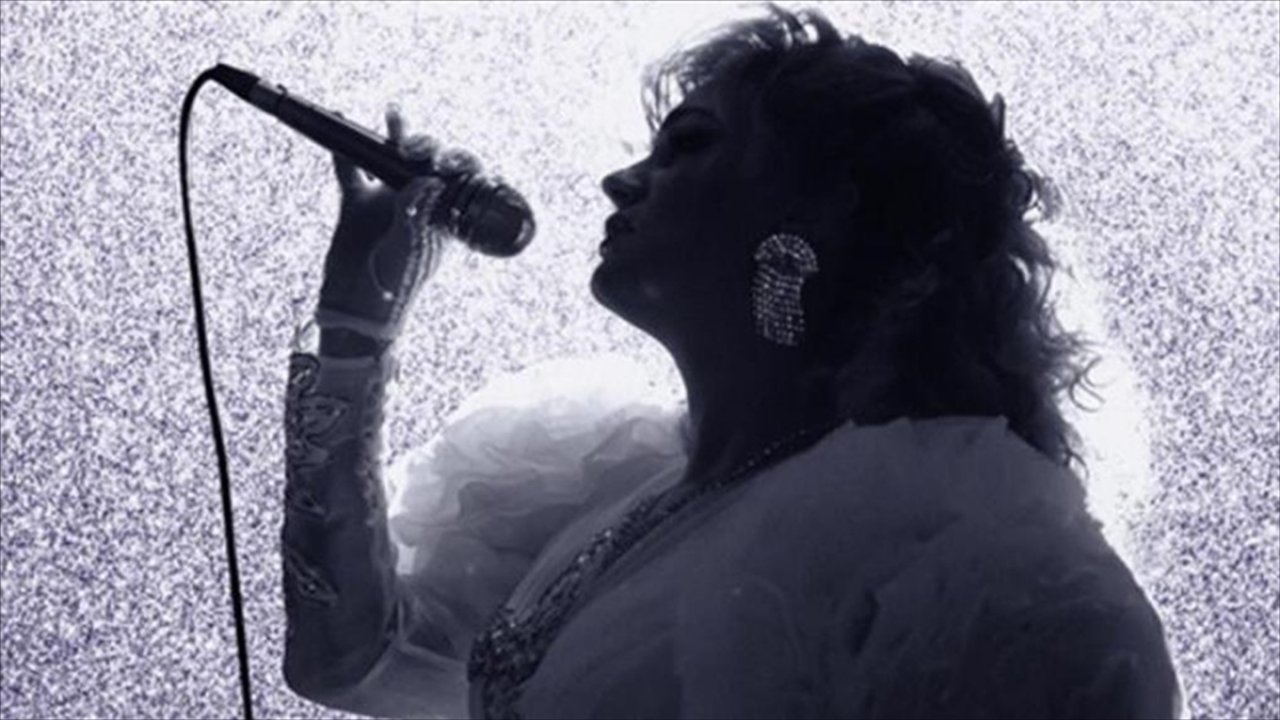 Yerli filmlere ilgi arttı!