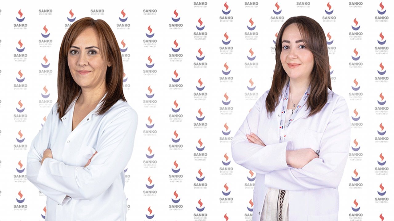 SANKO’dan ebeveynlere okula uyum süreci uyarısı!