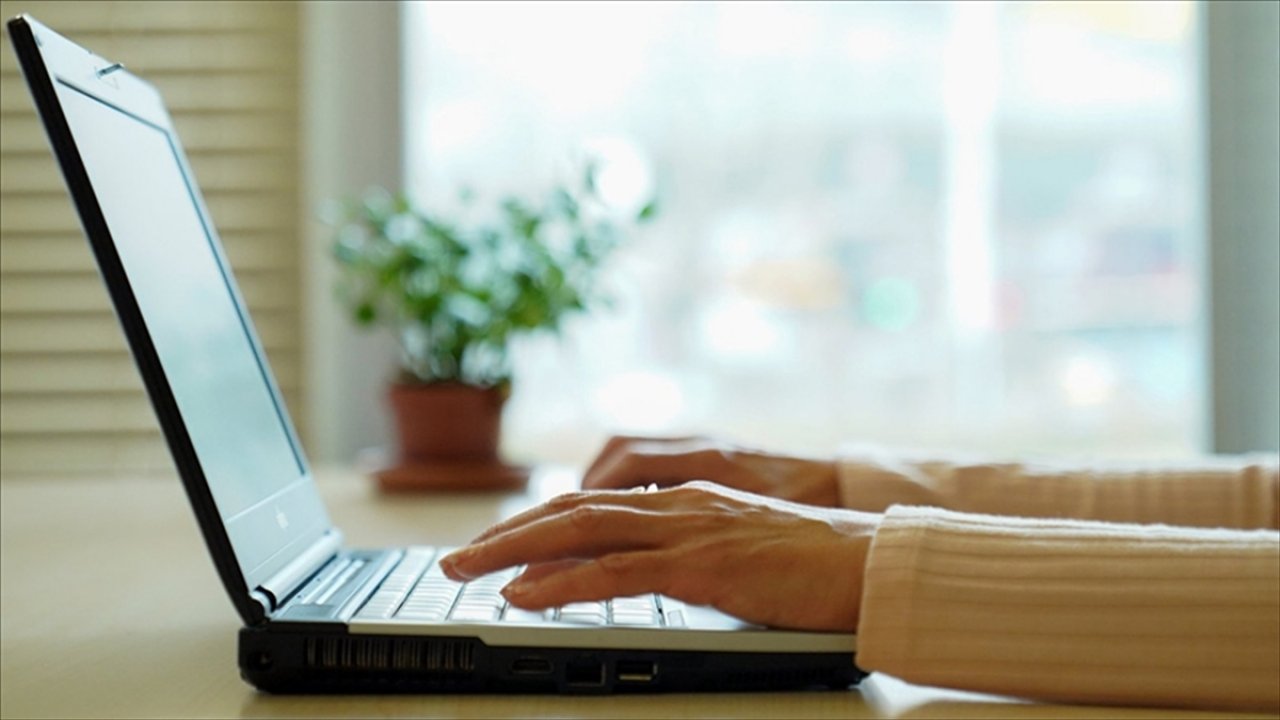 Uzman öğretmen eğitimleri 9 Eylül'e kadar uzatıldı!