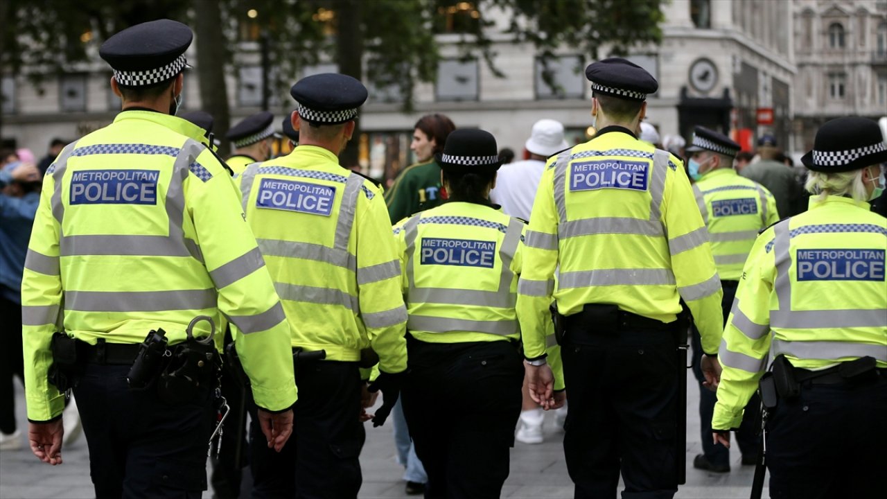 Almanya'da PKK yandaşları Türk vatandaşına saldırdı!