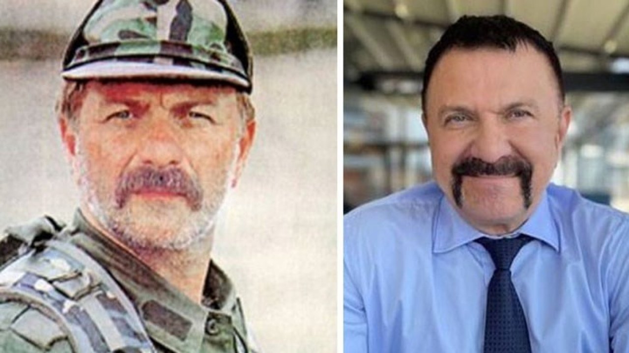 Hablemitoğlu suikastının katil zanlılarından Göktaş'ın Türkiye'ye iadesi bekleniyor