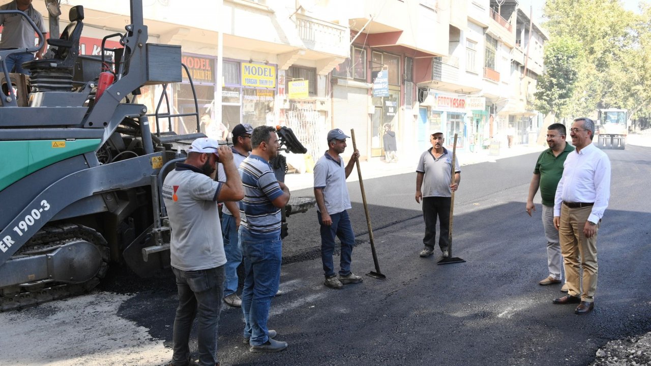 35 Milyon’luk Kanlıdere Köprüsü 15 Eylül’de Açılıyor!