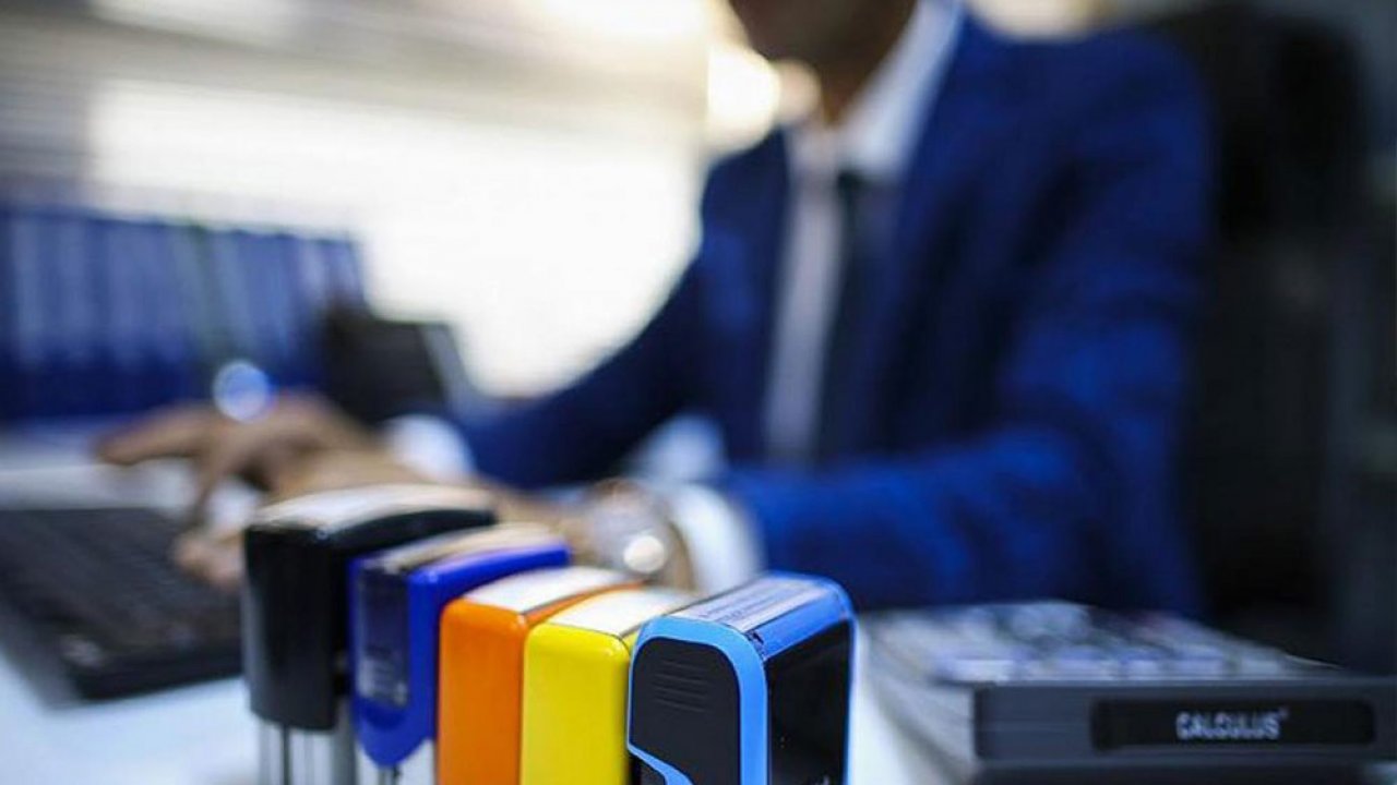 Afşin’de öğretmen evi personel alacak!