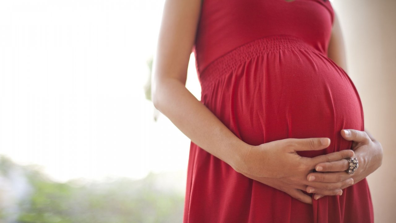 Hamilelikte magnezyum eksikliği çocuğun gelişimini etkiliyor!