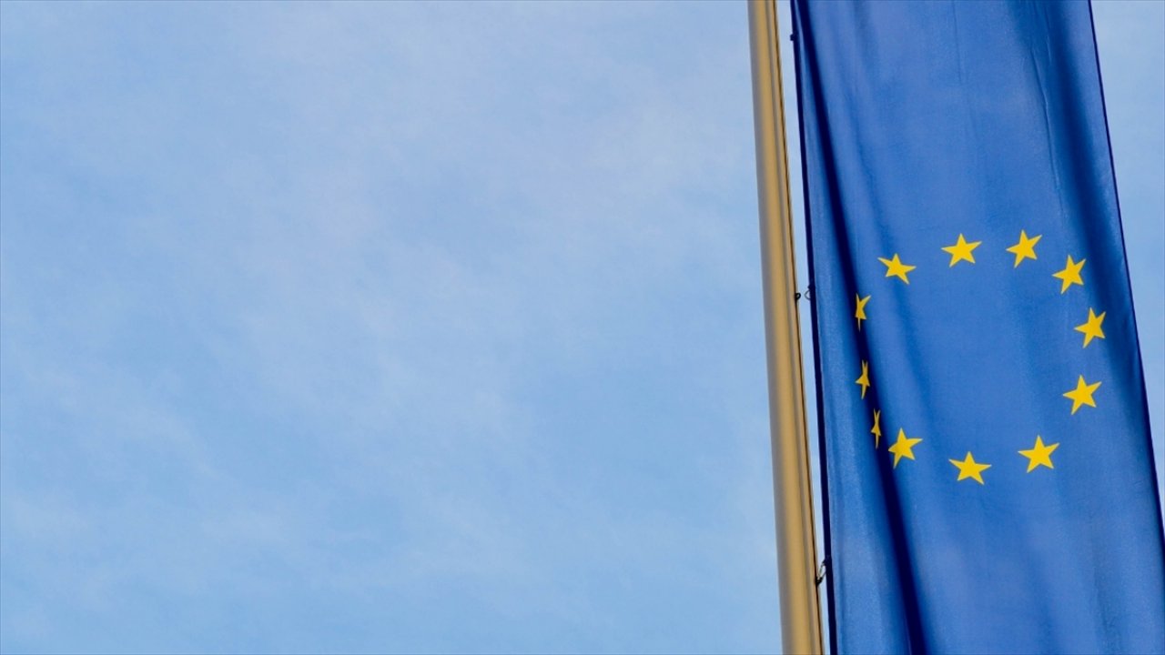 AB, akıllı cihazlara siber güvenlik kuralları getirecek