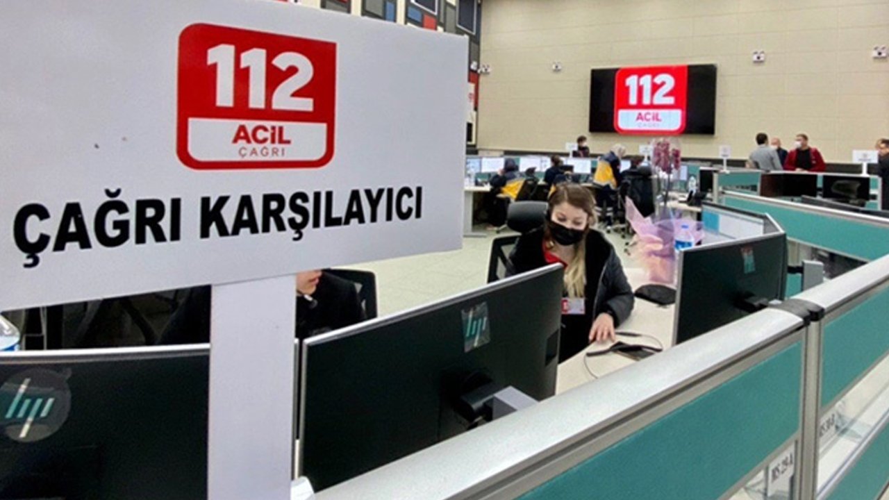 Bakanlık bünyesinde Kahramanmaraş’ta personel alınacak!