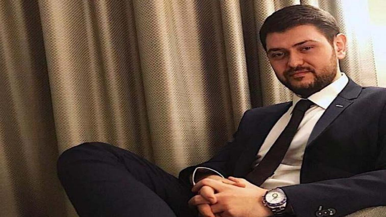 Kahramanmaraş Ekonomi Zirvesi Başkonuş’ta başlıyor!